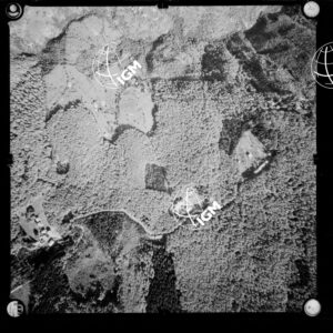 97-1963-30-742