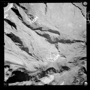 9-1959-68-742