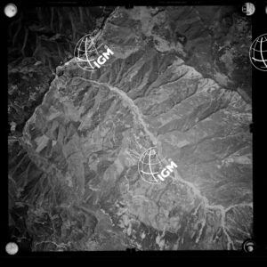97-1963-XI-743