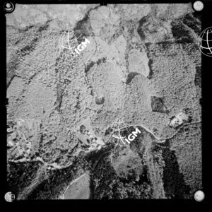 97-1963-30-743