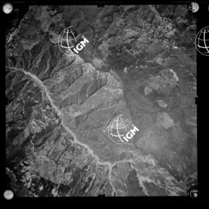 97-1963-XI-744