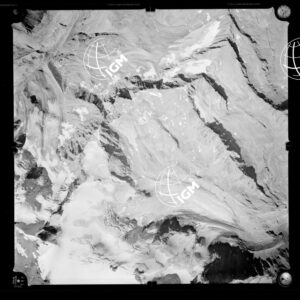 9-1959-68-744
