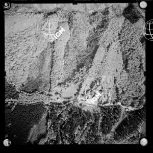 97-1963-30-745