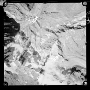 9-1959-68-745