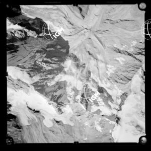 9-1959-68-746