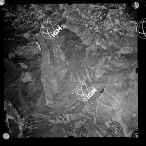 97-1963-XI-746