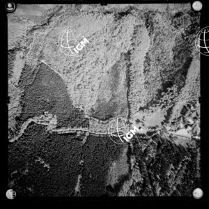 97-1963-30-746