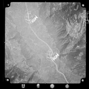 10-1959-XXIV-7464