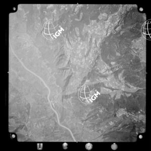 10-1959-XXIV-7465