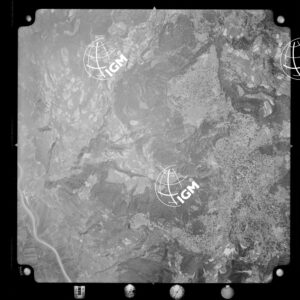 10-1959-XXIV-7466