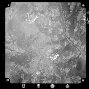 10-1959-XXIV-7467