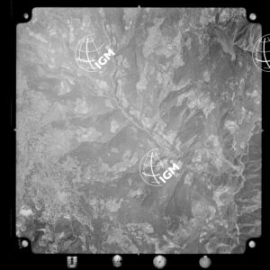 10-1959-XXIV-7468