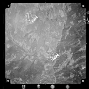 10-1959-XXIV-7469