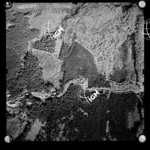 97-1963-30-747