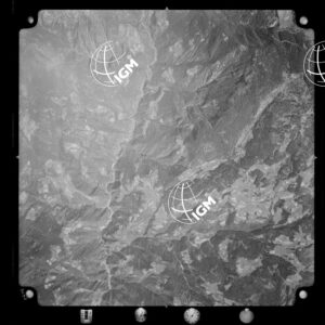 10-1959-XXIV-7470
