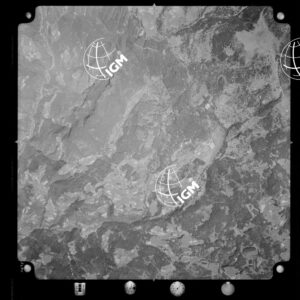 10-1959-XXIV-7471