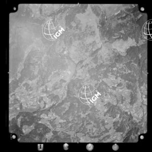 10-1959-XXIV-7472