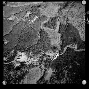 97-1963-30-748