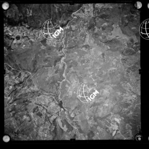 97-1963-XI-749