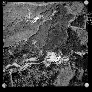 97-1963-30-749