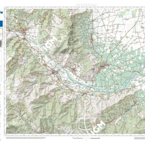 74 04 (Envie) Anno: 2022