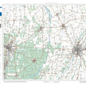 74 05 (Savigliano) Anno: 2022