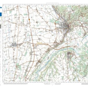 74 06 (Bra) Anno: 2022