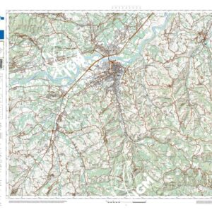 74 07 (Alba) Anno: 2022