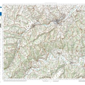 74 08 (Canelli) Anno: 2022