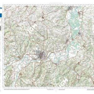 74 09 (Acqui Terme) Anno: 2022