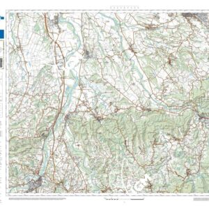 74 10 (Ovada) Anno: 2022