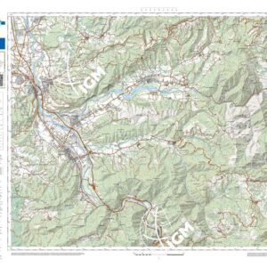 74 11 (Serravalle Scrivia) Anno: 2022