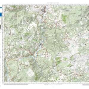 74 13 (Cerignale) Anno: 2022