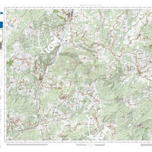 74 14 (Morfasso) Anno: 2022