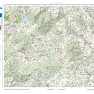 74 15 (Bore) Anno: 2022