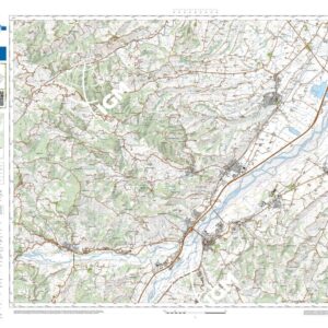 74 16 (Medesano) Anno: 2022