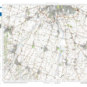 74 17 (Parma Sud) Anno: 2022