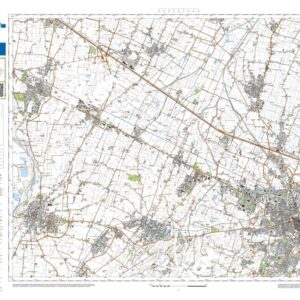 74 18 (Reggio nell'Emilia) Anno: 2022