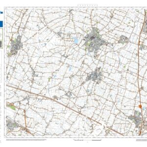 74 19 (Carpi) Anno: 2022