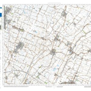 74 20 (Bastiglia) Anno: 2022