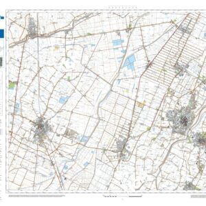 74 21 (Crevalcore) Anno: 2022