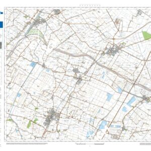 74 22 (San Pietro in Casale) Anno: 2022