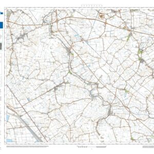 74 23 (Voghiera) Anno: 2022