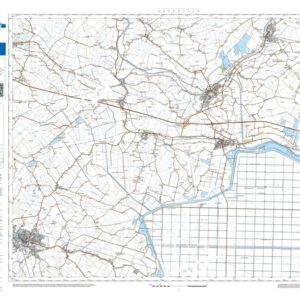 74 24 (Portomaggiore) Anno: 2022