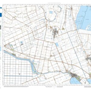 74 25 (Comacchio) Anno: 2022