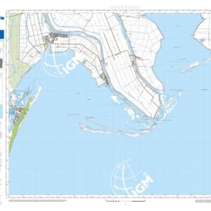 74 26 (Lido di Volano) Anno: 2022