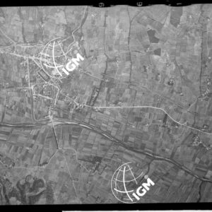 106-1947-3-74C