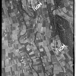 106-1948-5-74C
