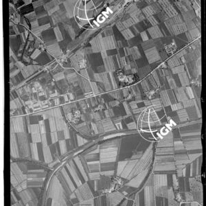 106-1948-4-74C