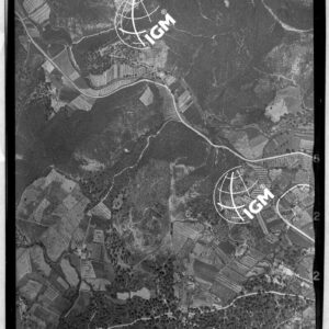 106-1948-2-74C